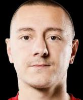 https://img.833zhibooo.com.cn/img/football/player/78ec601d7144e60852d0320bd654f6ba.png