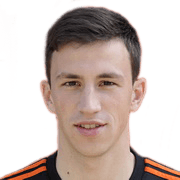 https://img.833zhibooo.com.cn/img/football/player/78ef156c3e162e05252a445d27e2ea6d.png