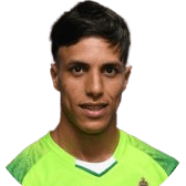 https://img.833zhibooo.com.cn/img/football/player/78f002c55c18da53fc97eaa4bf150cd6.png
