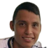 https://img.833zhibooo.com.cn/img/football/player/78f0bd493ad1e662ef5782d9d8fa62b2.png