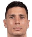 https://img.833zhibooo.com.cn/img/football/player/78f5216c97403835e838514334b154b1.png