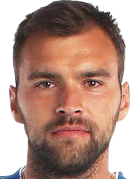 https://img.833zhibooo.com.cn/img/football/player/78f53c2d39f307e024cbc59ae97a6441.png