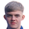 https://img.833zhibooo.com.cn/img/football/player/78f855287b1b1f19dfdc5e5e5def84ef.png
