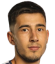 https://img.833zhibooo.com.cn/img/football/player/78fac2549ef6da6ec5357b4817ea969d.png