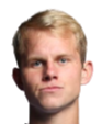 https://img.833zhibooo.com.cn/img/football/player/78fcd78f2cc5f681bc7f3f3146e6b439.png