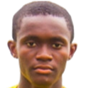 https://img.833zhibooo.com.cn/img/football/player/78fcfb97b9b7c4b3cb08b4e724352fbe.png