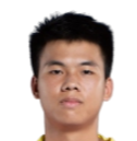 https://img.833zhibooo.com.cn/img/football/player/78fd4062b868c11155625bcf763d380b.png