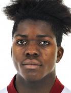https://img.833zhibooo.com.cn/img/football/player/79030283208bdb9bf4d7be728c0962c4.jpg