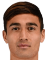 https://img.833zhibooo.com.cn/img/football/player/790971a1d6f23b6cda71eebf45429570.png