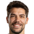 https://img.833zhibooo.com.cn/img/football/player/790af87232a79d6929ef4747d9485d91.png