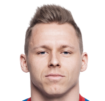 https://img.833zhibooo.com.cn/img/football/player/790be29920ea993f4c3bbae7c5fcd501.png