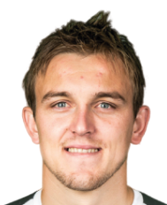 https://img.833zhibooo.com.cn/img/football/player/790d4bc6ada9148f8e82f1ff78ee57d1.png