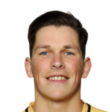 https://img.833zhibooo.com.cn/img/football/player/790e88172e2a5949c4bcd27a16f091ce.png