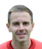 https://img.833zhibooo.com.cn/img/football/player/7912078f858090ef9f3c4ce649588480.png