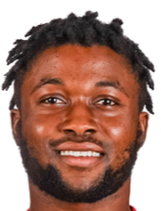 https://img.833zhibooo.com.cn/img/football/player/7912db040f193c462a9ceec142a51b03.png