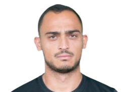 https://img.833zhibooo.com.cn/img/football/player/7913c1dd47a058c7ea2327541e6df418.png