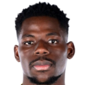 https://img.833zhibooo.com.cn/img/football/player/7914882583196af0286944071e4c04e6.png