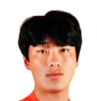 https://img.833zhibooo.com.cn/img/football/player/7916382d9a108ac759409f13f30715b4.png