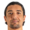 https://img.833zhibooo.com.cn/img/football/player/79180e352ae80e6723ab41f9ea0c9e2f.png