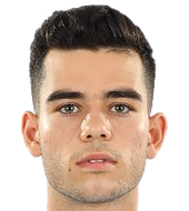 https://img.833zhibooo.com.cn/img/football/player/791888a7fdaea141634890f998205a7a.png