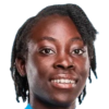 https://img.833zhibooo.com.cn/img/football/player/791d7acdc8cf35176c0971387f6ef799.png