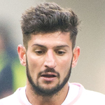 https://img.833zhibooo.com.cn/img/football/player/791fda88c46ea8b3d184f32dd80490d7.png