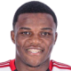 https://img.833zhibooo.com.cn/img/football/player/79204d60a82e01516a9784f92df3dcf9.png