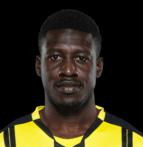 https://img.833zhibooo.com.cn/img/football/player/7924de5ab2a79ce4dec74a6b4a2287e4.png