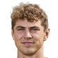 https://img.833zhibooo.com.cn/img/football/player/792524e9ca50bd2066c0743751d8588f.png