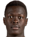 https://img.833zhibooo.com.cn/img/football/player/792602b11c966857aff259e11f4d9fee.png