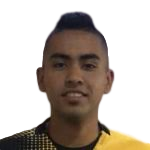 https://img.833zhibooo.com.cn/img/football/player/79264a51a0cbb70559c376d2b5ce4310.png