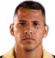https://img.833zhibooo.com.cn/img/football/player/792672e902a93505b848240a150a1490.png
