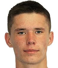 https://img.833zhibooo.com.cn/img/football/player/7926740d087b540766dd9dd11360edb4.jpg