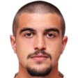 https://img.833zhibooo.com.cn/img/football/player/7928b784e783248feae061cbe8577b5f.png