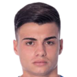 https://img.833zhibooo.com.cn/img/football/player/7928c690e8aae2596fe98fd9566f995e.png