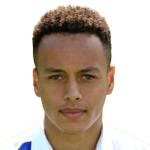 https://img.833zhibooo.com.cn/img/football/player/792a6e34acff1cc07db02403036b907d.png