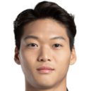 https://img.833zhibooo.com.cn/img/football/player/792d7177ced4faacd464f1a66a3f2680.png
