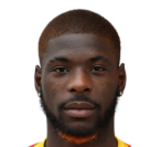 https://img.833zhibooo.com.cn/img/football/player/7934177dfa3ffa5de86196a01d3c2c55.png