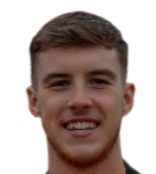 https://img.833zhibooo.com.cn/img/football/player/7934df5c759efc6af34af889d17bde93.png