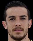https://img.833zhibooo.com.cn/img/football/player/7936236249feb82d4e0fb1aabb0cfd3d.png