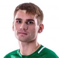 https://img.833zhibooo.com.cn/img/football/player/7936dabf1299ff714021961cc921a138.jpg