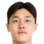 https://img.833zhibooo.com.cn/img/football/player/793a480a54631bd57d1541d55789d863.png