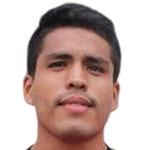 https://img.833zhibooo.com.cn/img/football/player/794119ea2ba7321a03af3cd3d3362699.png