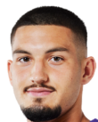https://img.833zhibooo.com.cn/img/football/player/794153f35b566375bd6a5edf6e565211.png