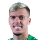 https://img.833zhibooo.com.cn/img/football/player/794665800a5acc23ab878bcc736b47a6.png