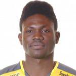 https://img.833zhibooo.com.cn/img/football/player/79486a530c57a476204715c47085a476.png