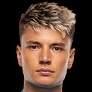 https://img.833zhibooo.com.cn/img/football/player/794c08172671ffc14193f7aa5f8bc5dc.png