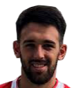 https://img.833zhibooo.com.cn/img/football/player/794ff91a0768d8e1349945575d8570d0.png