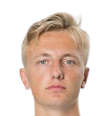 https://img.833zhibooo.com.cn/img/football/player/7951d8b299579ad988b4453c2a49e117.png