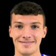 https://img.833zhibooo.com.cn/img/football/player/7952276cef08e8db735453e33b043fd5.png